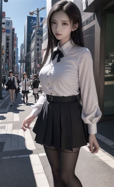 免费导管素材网站入口大全