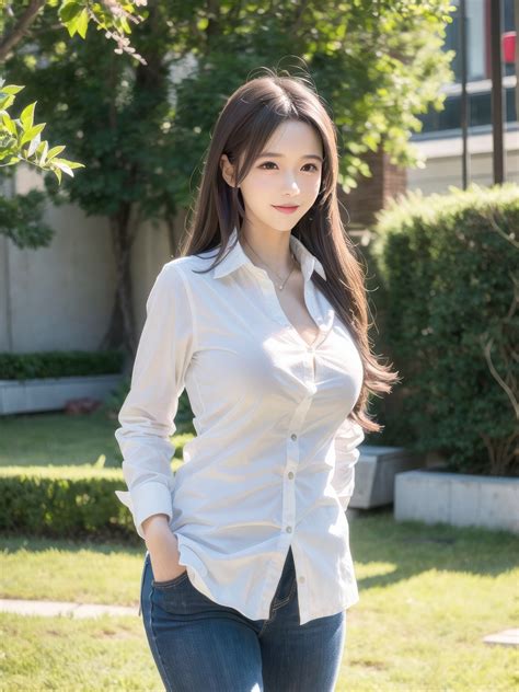 中国妈妈province