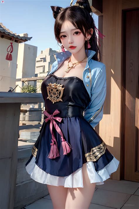 美丽的小蜜桃中的插曲叫什么