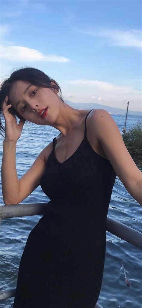 欧美老夫老妻狂魔的昵称