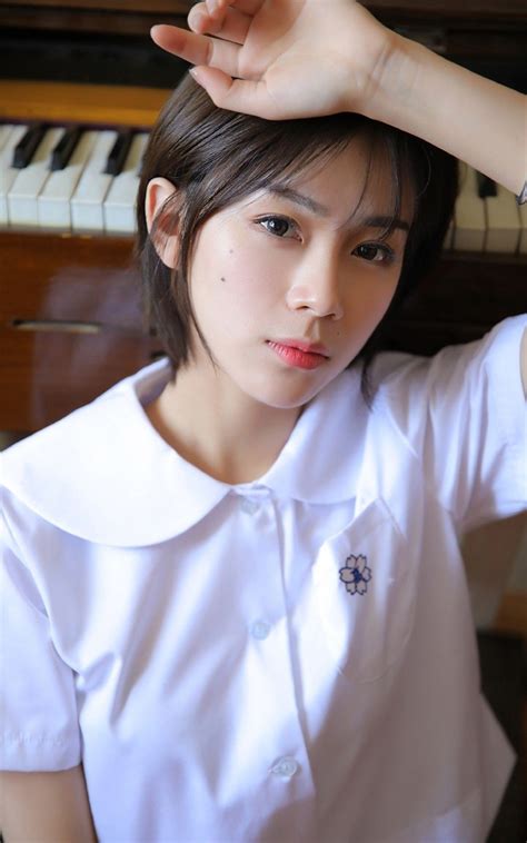 征服于12岁小女孩的最新章节更新情况