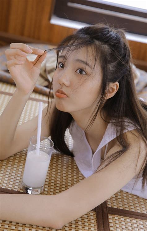 中国老太婆rapper