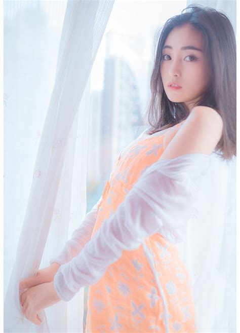 麻花传剧mv无痕免费观看夏晴子