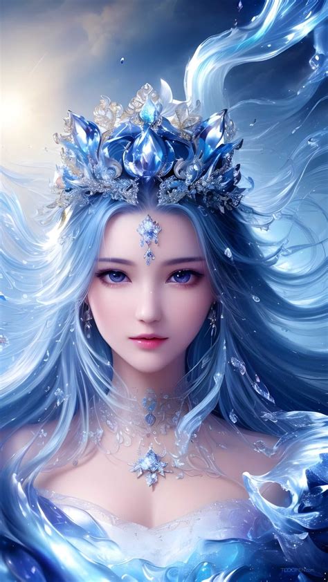 公主被国师用佛珠磨笔趣阁