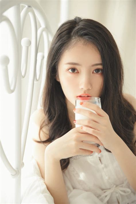 小玩具自愈mv视频