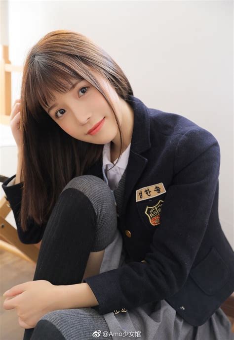 韩剧《叔叔,别撩我》在线观看